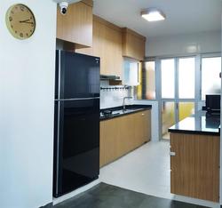 Blk 524C Pasir Ris Street 51 (Pasir Ris), HDB 4 Rooms #210314911